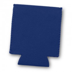 Printed Stubby Holders - Bergen Stubby Cooler