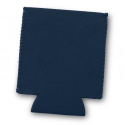 Printed Stubby Holders - Bergen Stubby Cooler