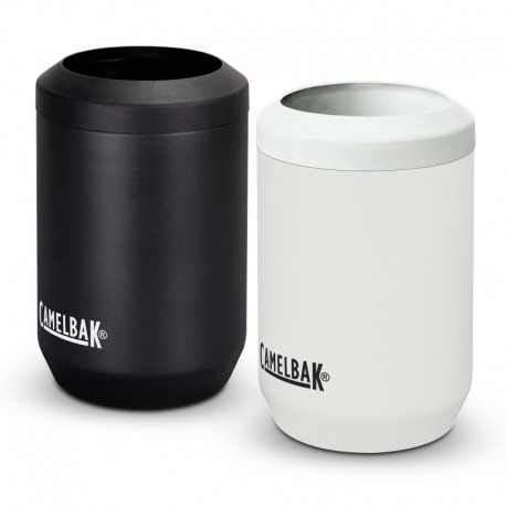 Printed Stubby Holders - CamelBak Horizon Can Cooler - 350ml