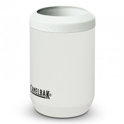 Printed Stubby Holders - CamelBak Horizon Can Cooler - 350ml