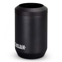 Printed Stubby Holders - CamelBak Horizon Can Cooler - 350ml