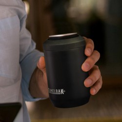 Printed Stubby Holders - CamelBak Horizon Can Cooler - 350ml