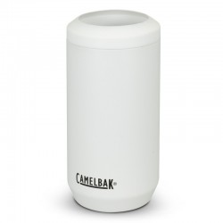 Printed Stubby Holders - CamelBak Horizon Can Cooler Mug - 500ml