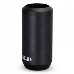 Printed Stubby Holders - CamelBak Horizon Can Cooler Mug - 500ml