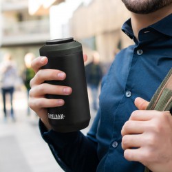 Printed Stubby Holders - CamelBak Horizon Can Cooler Mug - 500ml