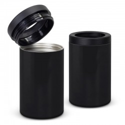 Printed Stubby Holders - Brewski Vacuum Stubby Cooler