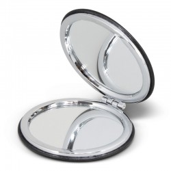 Personal Products - Essence Compact Mirror