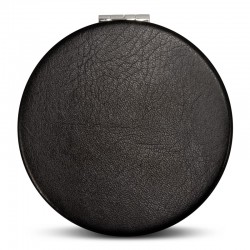 Personal Products - Essence Compact Mirror