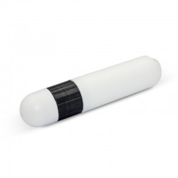 Sunscreen & Lip Balm - Duo Lip Balm