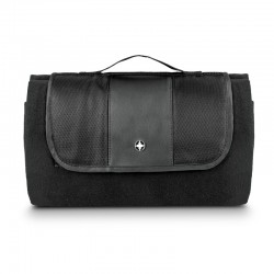 Picnic Blankets - Swiss Peak Picnic Blanket