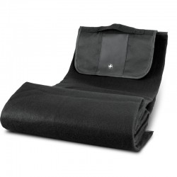 Picnic Blankets - Swiss Peak Picnic Blanket