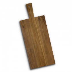 Cheese Sets - Keepsake Grazing Board