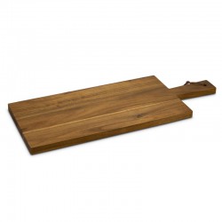 Cheese Sets - Keepsake Grazing Board