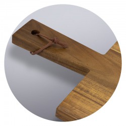 Cheese Sets - Keepsake Grazing Board