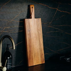 Cheese Sets - Keepsake Grazing Board