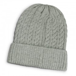 Beanies - Altitude Knit Beanie