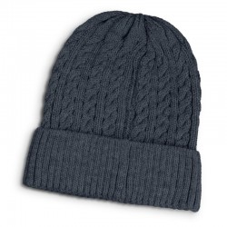 Beanies - Altitude Knit Beanie