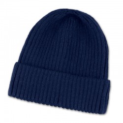 Beanies - Denali Knitted Beanie