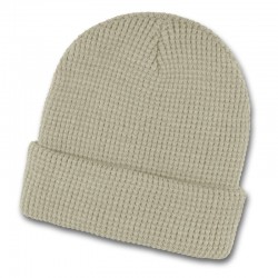 Beanies - Galway Waffle Beanie