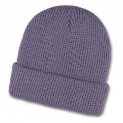 Beanies - Galway Waffle Beanie