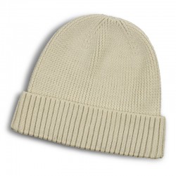 Beanies - Merino Wool Beanie