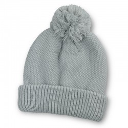 Beanies - Bumble Beanie