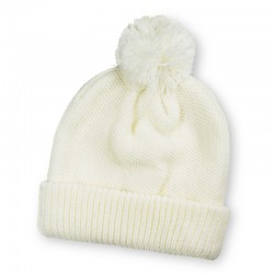 Beanies - Bumble Beanie