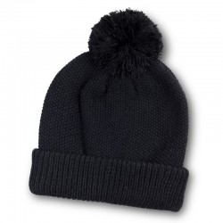 Beanies - Bumble Beanie