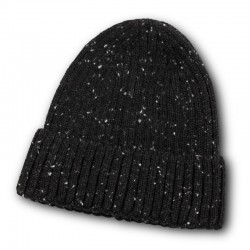 Beanies - Snowflake Beanie