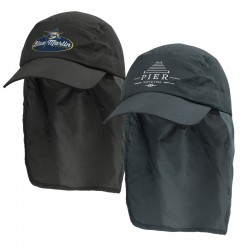 Caps - Legionnaire Hat