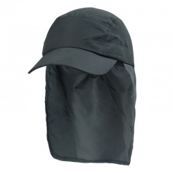 Caps - Legionnaire Hat