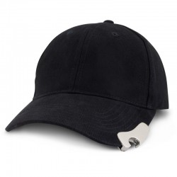 Caps - Brewski Bottle Opener Cap