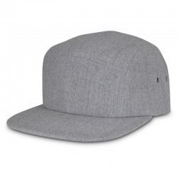 Caps - Catalyst Heather Cap