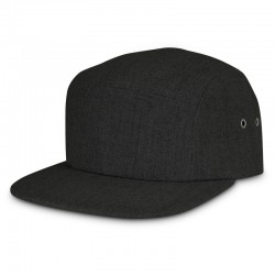 Caps - Catalyst Heather Cap