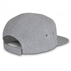 Caps - Catalyst Heather Cap