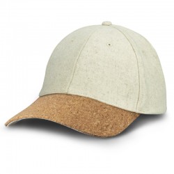 Caps - Anchor 6 Panel Cap