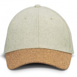 Caps - Anchor 6 Panel Cap