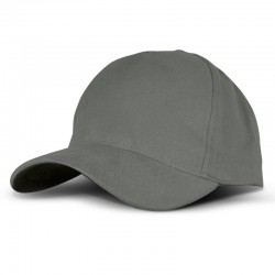 Caps - Hornet Cap