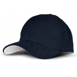 Caps - Hornet Cap