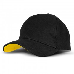 Caps - Hornet Cap