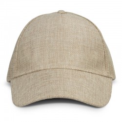 Caps - Peyton Cap