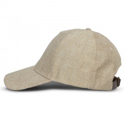 Caps - Peyton Cap