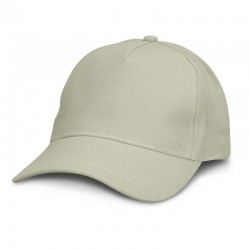 Caps - Rift Cap
