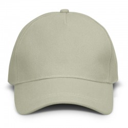 Caps - Rift Cap