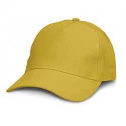 Caps - Rift Cap