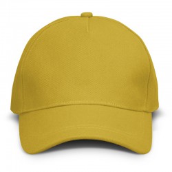 Caps - Rift Cap