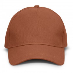 Caps - Rift Cap