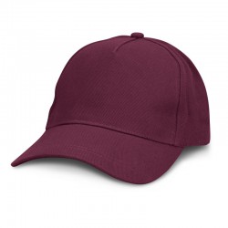 Caps - Rift Cap