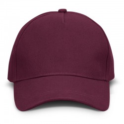 Caps - Rift Cap