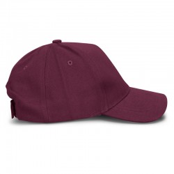 Caps - Rift Cap